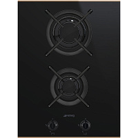 Варочная панель SMEG PV632CNR