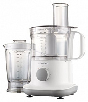 Кухонные комбайны KENWOOD FPP 230