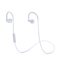 JBL Under Armour Sport Wireless Heart Rate