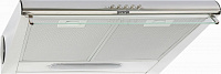 Плоская вытяжка Gorenje DU 6446 E
