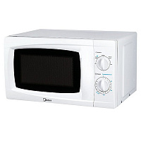 Микроволновая печь Midea MM720CKL-W