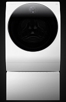 Стиральная машина LG LSWD100