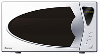 Микроволновая печь ROLSEN MS 2080SA