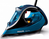 Утюг PHILIPS GC4881/20 Azur Pro