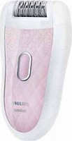 Эпилятор PHILIPS HP 6519/01