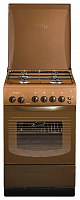 Газовая плита GEFEST 3200 К19