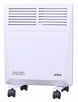 Обогреватель Sinbo SFH 6926