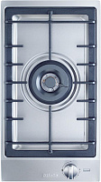 Газовая варочная панель MIELE CS 1011