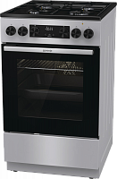 Комбинированная плита Gorenje GK5C60SJ