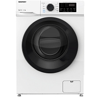 Стиральная машина NORDFROST i-WSQ4 7140 W