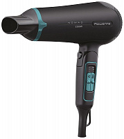 ROWENTA CV 4751