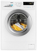 Стиральная машина ZANUSSI ZWSH 7121 VS