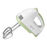 Миксер HOME-ELEMENT HE-KP801 зеленый нефрит