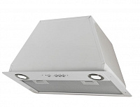 Встраиваемая вытяжка ELIKOR Врезной блок 72П-700-П3Д белый