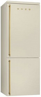 Холодильник SMEG FA8003P