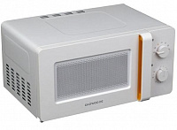 Микроволновая печь Daewoo Electronics KOR-5A67W
