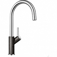 BLANCO 520971 Смеситель для кухни