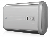 Водонагреватель накопительный Electrolux EWH 100 Centurio DL Silver H