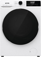 Стиральная машина Gorenje W1D2A164ADS