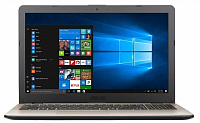 ASUS X542UF-DM042T 90NB0IJ2-M04770