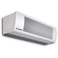 Обогреватель ZILON ZVV-1.5B