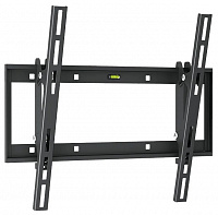 Кронштейн HOLDER LCD-T4609-B