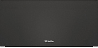 MIELE ESW6229X GRGR