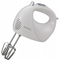 Миксер SUPRA MXS-527