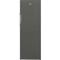 Морозильная камера BEKO B1RFNK292G