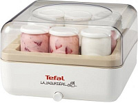 Йогуртница TEFAL 887241
