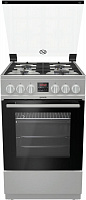 Газовая плита GORENJE GI 5321 XF