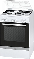 Газовая плита BOSCH HGA 233220R