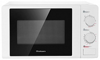 Микроволновая печь ROLSEN MS 2080MD