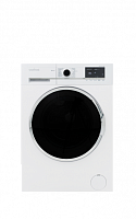 Стиральная машина VESTFROST VFWM 1241 SWL