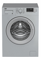 Стиральная машина BEKO WRE6512ZSS