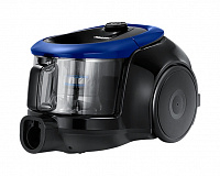 Пылесосы без мешка SAMSUNG VC18M21A0SB
