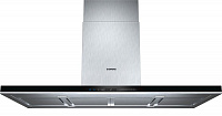 Островная вытяжка SIEMENS LF 21BA582