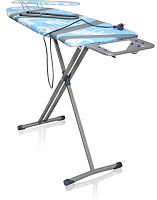 Гладильная доска НИКА Гладильная Доска Ника 10+  (ассортимент)