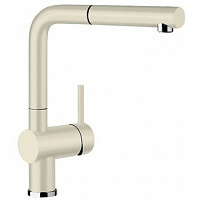 BLANCO 516693 Смеситель для кухни