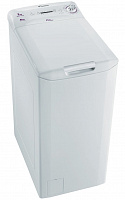 Стиральная машина CANDY EVOT 1007 1D