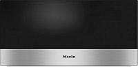 MIELE ESW6229X EDST/CLST Сталь