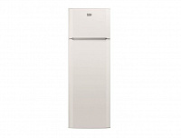 Холодильник BEKO RDSK240M00W