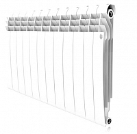 Royal Thermo Biliner Alum 500 - 12 секц.