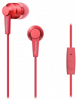 PIONEER SE-C3T-R