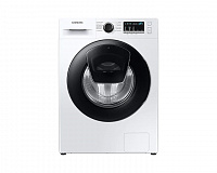Стиральная машина SAMSUNG WW90T4541AE