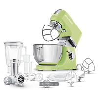 Кухонные комбайны Sencor STM 6357GG
