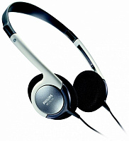 PHILIPS SBCHL145/10