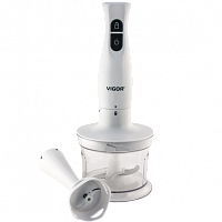Миксер Vigor HX-5909