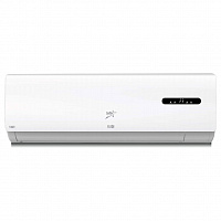 Кондиционер ECOSTAR KVS-F12HT