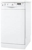 Посудомоечная машина Indesit DSG 5737